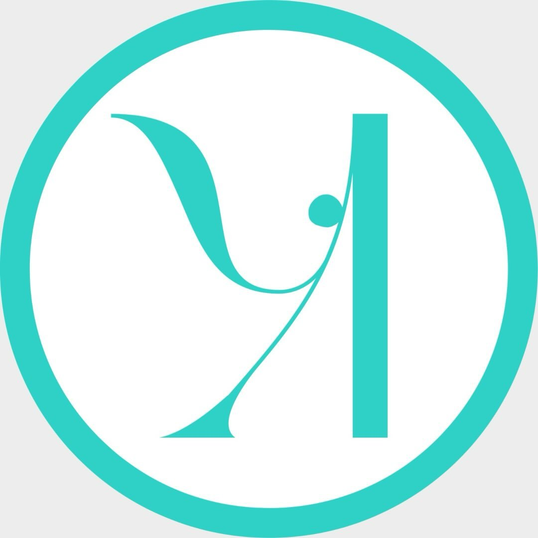 KO Pilates Logo